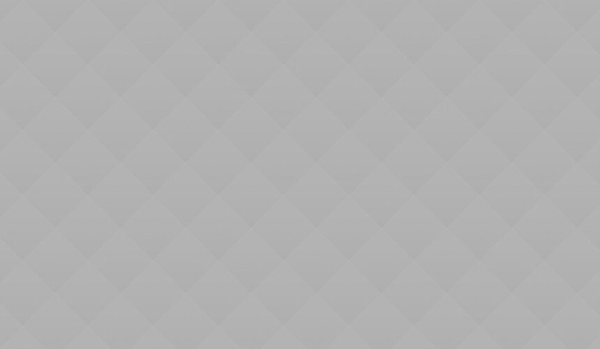 Leave Your Wallet at Home